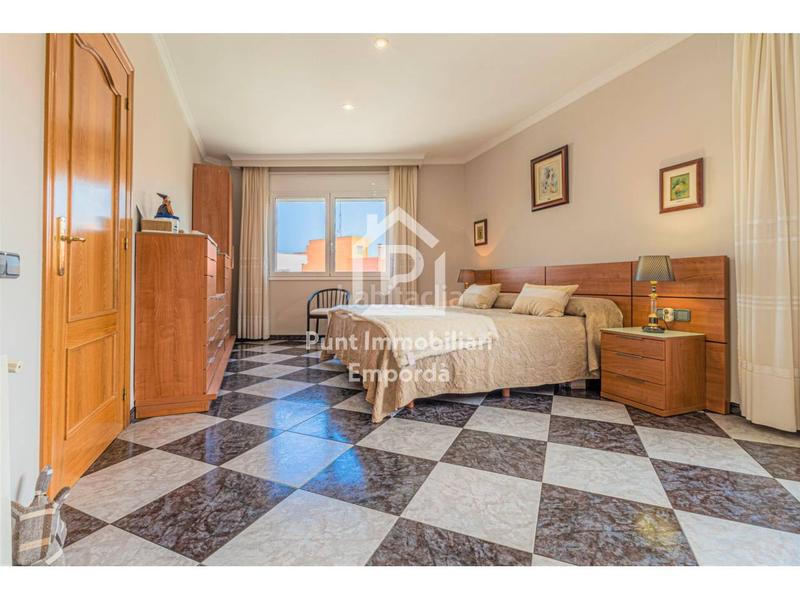 Foto c7352a8a-1d8f-4974-b6d4-ece12c36b5ca. Duplex dans Eixample-Horta Capallera Figueres