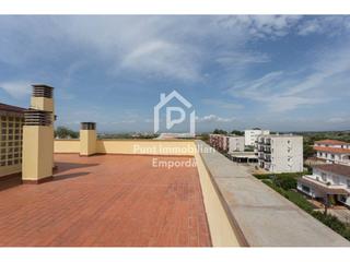 Duplex  Viena. Dúplex en venta en els grecsmas oliva