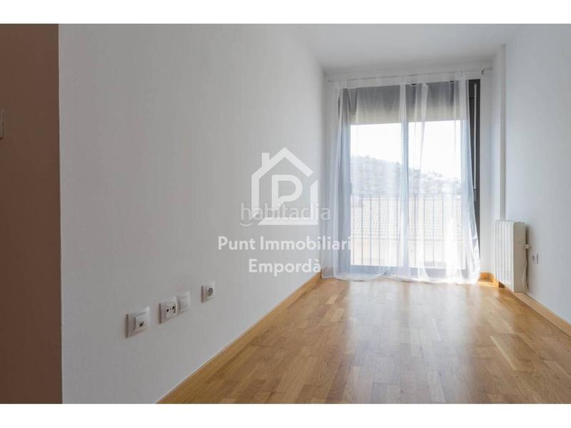 Foto 144f73ef-689b-4019-8446-3e327b071ac0. Duplex con parcheggio in Els Grecs-Mas Oliva Roses