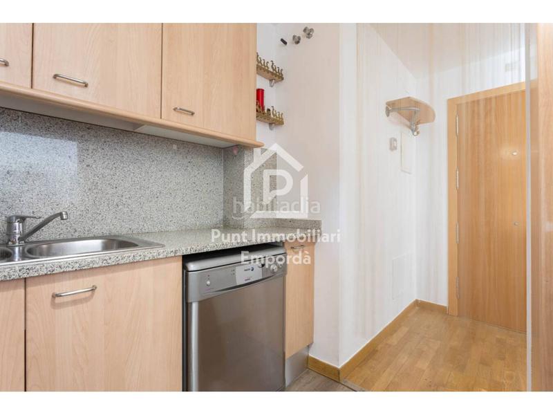 Foto 179363ef-c91e-4b5d-be45-9bc07acec4f8. Duplex con parcheggio in Els Grecs-Mas Oliva Roses