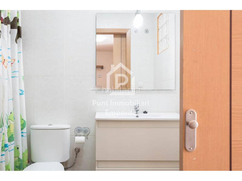 Foto 30eebfd3-9ddc-48eb-ae90-d757ac7c836b. Duplex con parcheggio in Els Grecs-Mas Oliva Roses