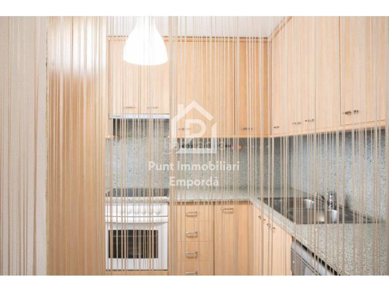 Foto 32c9ce20-d0df-46eb-836b-478f3df9fe2e. Duplex con parcheggio in Els Grecs-Mas Oliva Roses