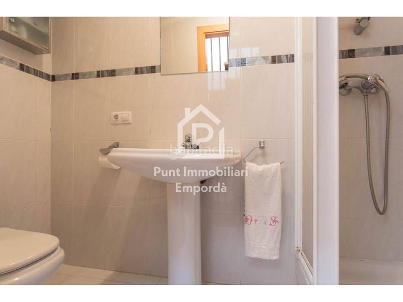 Foto 60a12f42-1249-4bbf-9801-ae868bca3b40. Duplex con parcheggio in Els Grecs-Mas Oliva Roses