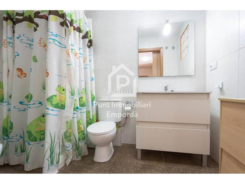 Foto 6aaa82ad-02f9-4515-9430-22c2583c1f02. Duplex con parcheggio in Els Grecs-Mas Oliva Roses