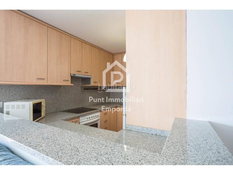 Foto 8a256738-22a9-4069-8e2d-060d0ac0bf28. Duplex con parcheggio in Els Grecs-Mas Oliva Roses