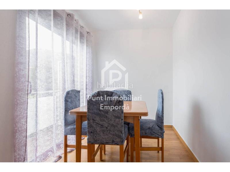 Foto b9e75f98-0257-4eac-8886-150310466263. Duplex con parcheggio in Els Grecs-Mas Oliva Roses