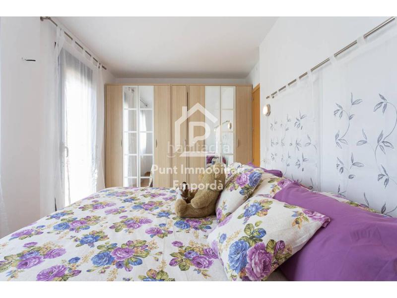 Foto c8db0be0-1cef-4edb-8b28-0fd88da358a1. Duplex con parcheggio in Els Grecs-Mas Oliva Roses