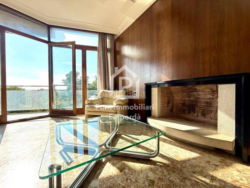 Foto 9858a910-6bd8-453c-b3b7-1f1a940db0cc. Appartement avec parking dans Centre Figueres