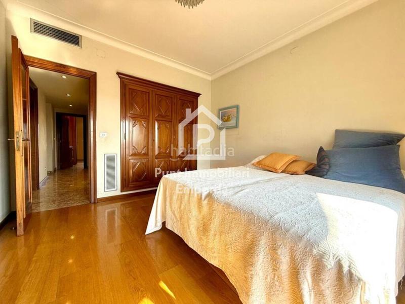 Foto 99b6c7fb-9538-4629-9647-66813067c6fa. Appartement avec parking dans Centre Figueres