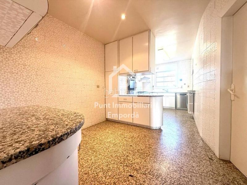 Foto 9e5524e9-bbfb-424b-9f03-aab6a0f6676c. Appartement avec parking dans Centre Figueres