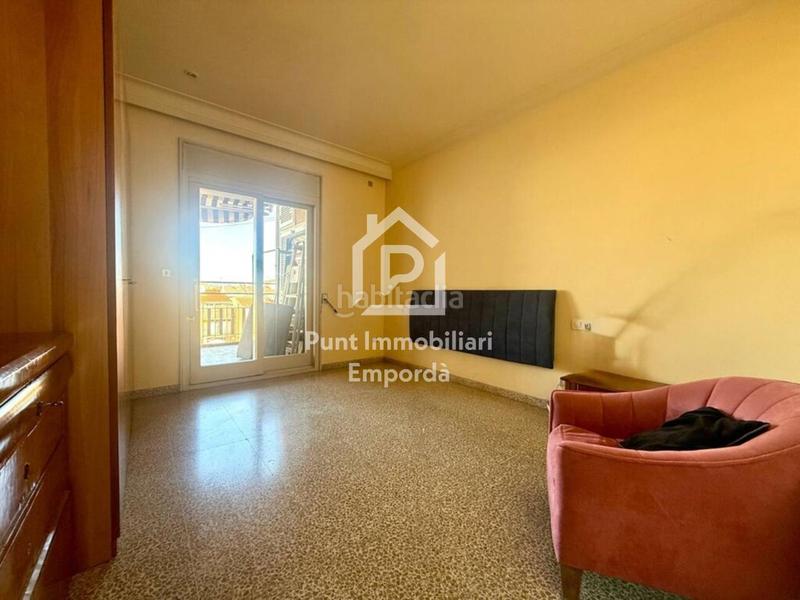 Foto d21aeeee-89a2-4208-b092-3ea7b7966ea1. Appartement avec parking dans Centre Figueres