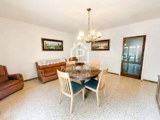 Piso  Eduard rodeja. Pis en venta en creu de la màrally sud