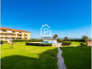 Piso  Assutzena. Pis en venta en lestartit17258