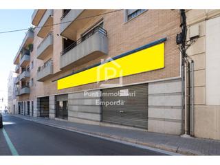 Local Comercial  González de soto. Local en venta en creu de la màrally sur