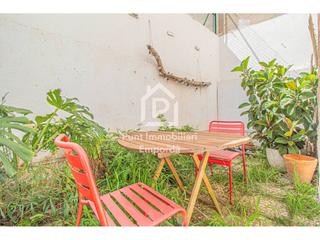 Casa  Fortià. Casa en venta en creu de la màrally sud