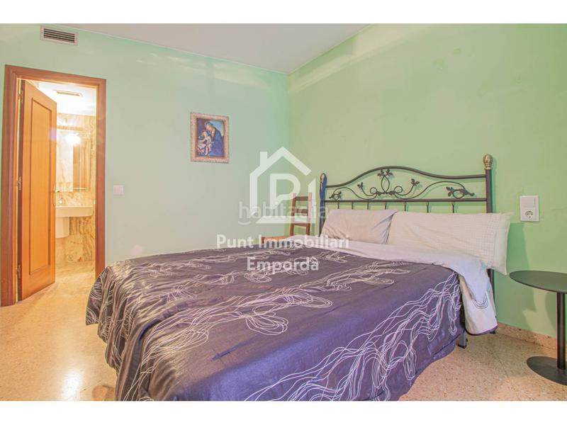 Foto 1e7f2f61-7450-403e-beb3-7d12bad72488. Flat with heating in Centre Figueres