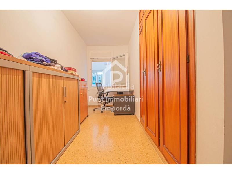 Foto 5b0bd395-2077-473a-a462-d4a6ce4c95ca. Flat with heating in Centre Figueres