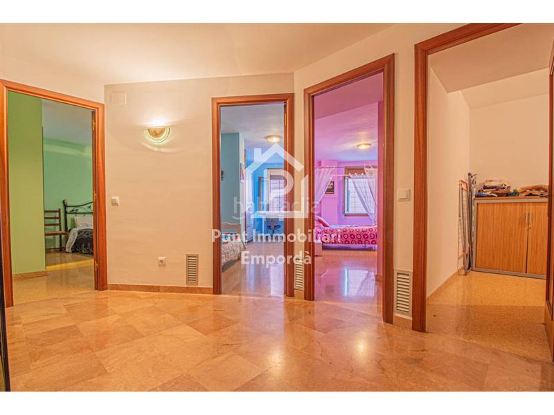 Foto c7c1def8-8590-498e-99bc-d562d37a5735. Flat with heating in Centre Figueres