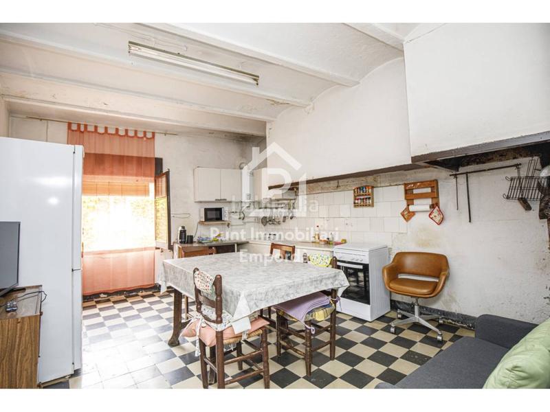 Foto 00c953f0-9518-4406-a7b9-2e430b7c663c. Casale in Palau de Santa Eulàlia