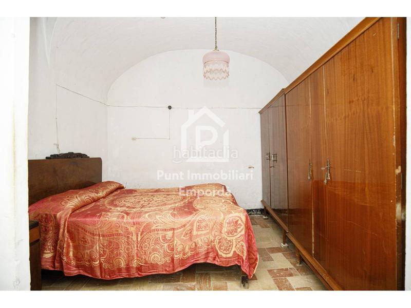 Foto 02e168c6-1523-4bc4-b929-e0ff17db0767. Casale in Palau de Santa Eulàlia