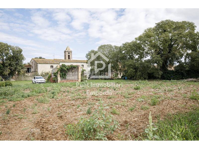 Foto 0ddc4ed0-b089-4662-aaae-680c74d30dd9. Casale in Palau de Santa Eulàlia