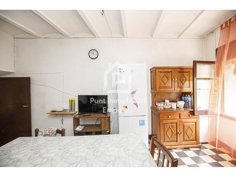 Foto 10ed6221-7c58-41f5-8ae5-2bacf4a1dd8b. Casale in Palau de Santa Eulàlia