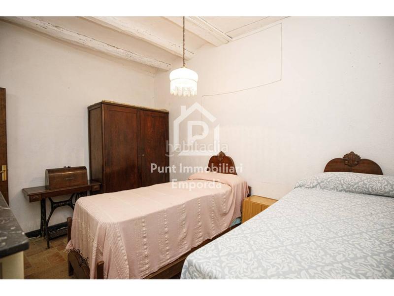 Foto 16a49c80-90b5-4641-9f88-49e808051da4. Casale in Palau de Santa Eulàlia