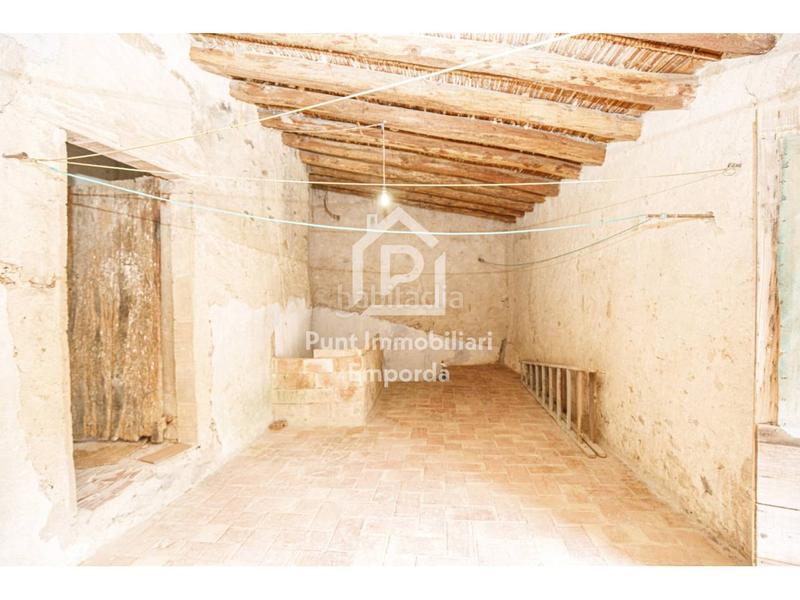 Foto 1b46cf92-b358-46c0-b5a1-ffdd91e8a386. Casale in Palau de Santa Eulàlia