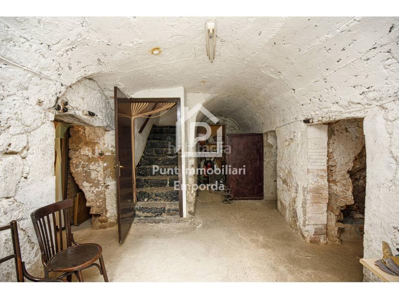 Foto 2360c7d1-ed9a-4bd4-9861-0321ea2a66d9. Casale in Palau de Santa Eulàlia