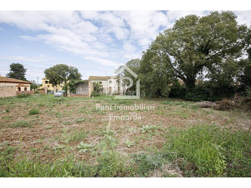 Foto 3033ab67-4d96-46a2-b564-b5b8c544bad1. Casale in Palau de Santa Eulàlia