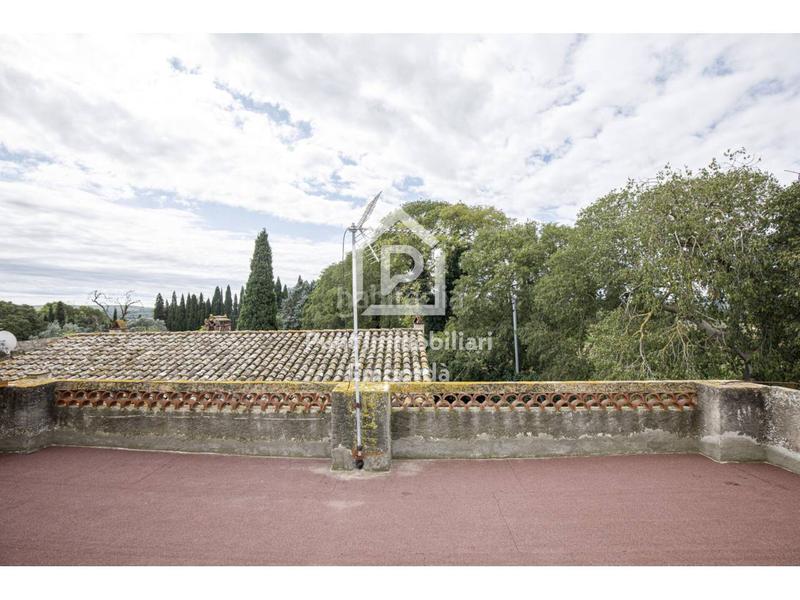 Foto 36cea603-4271-42be-b530-00bf724f30b1. Casale in Palau de Santa Eulàlia