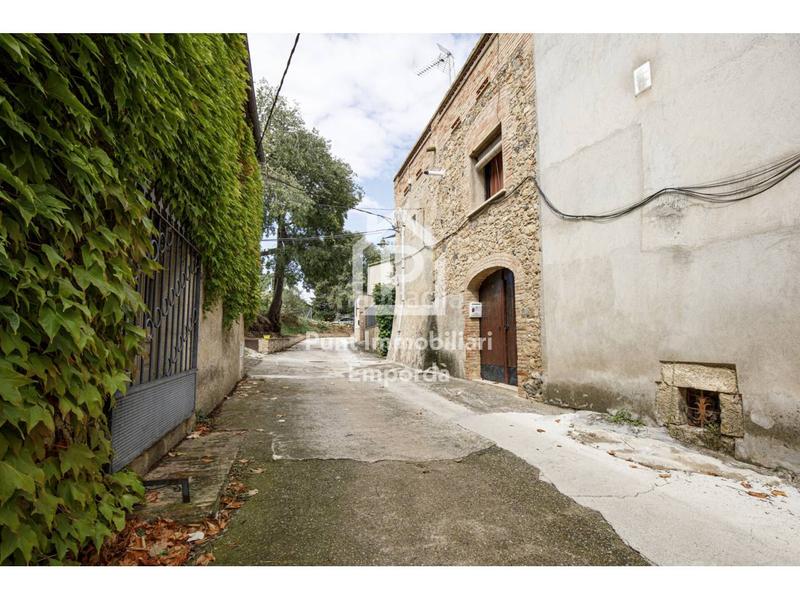 Foto 3c9dc37c-37c8-4925-a1cb-8000c70e9c7e. Casale in Palau de Santa Eulàlia
