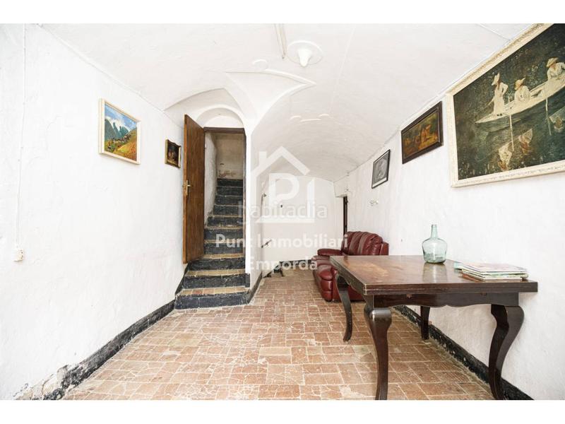 Foto 3f235d15-7ca1-4d42-8d74-702937764797. Casale in Palau de Santa Eulàlia