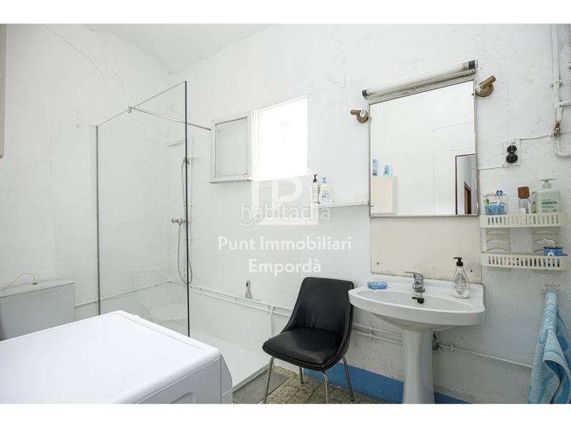 Foto 468ce9c4-214d-4212-9272-7c5f2bd05932. Casale in Palau de Santa Eulàlia