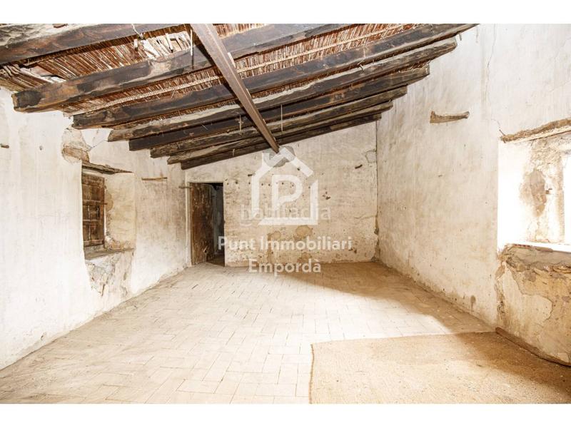 Foto 54f4c09c-fa5f-4ef0-91c1-d657c2d215b4. Casale in Palau de Santa Eulàlia