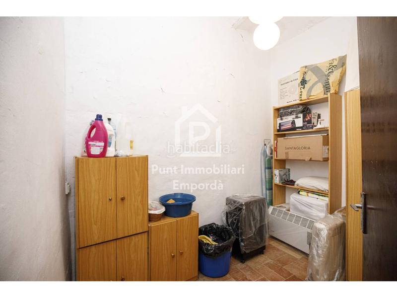 Foto 62e80630-6d60-428b-ae46-b515077f98ac. Casale in Palau de Santa Eulàlia