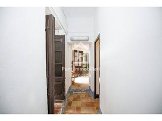 Masía  L´esglesia nº1. Masia en venta en palau de santa eulàlia