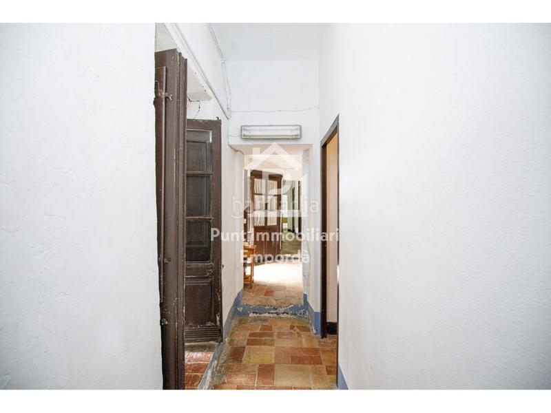 Foto 649aabdc-6628-4d1a-8b17-de8b91385605. Casale in Palau de Santa Eulàlia