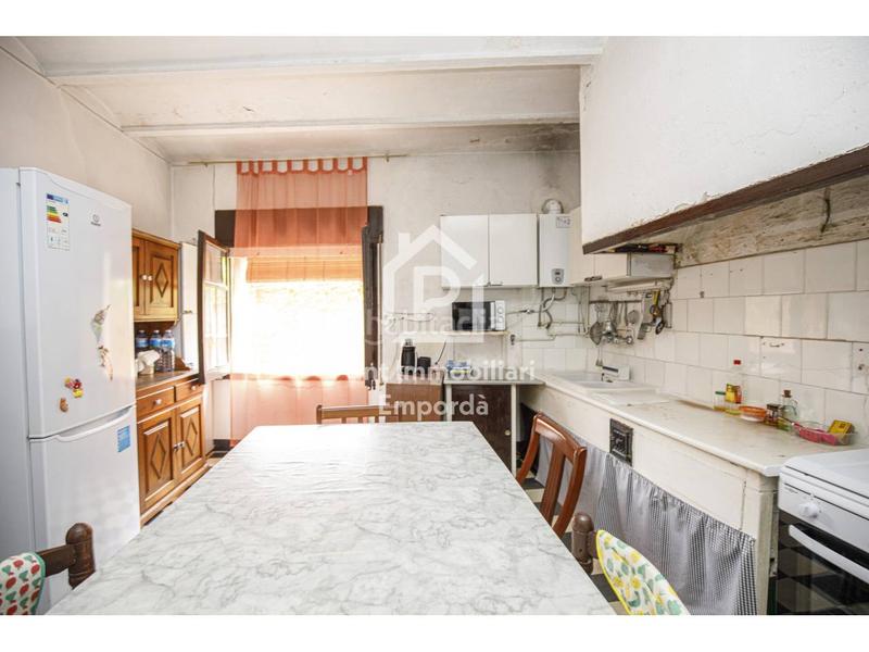 Foto 67618799-207d-48a2-85f9-97e6950c441a. Casale in Palau de Santa Eulàlia