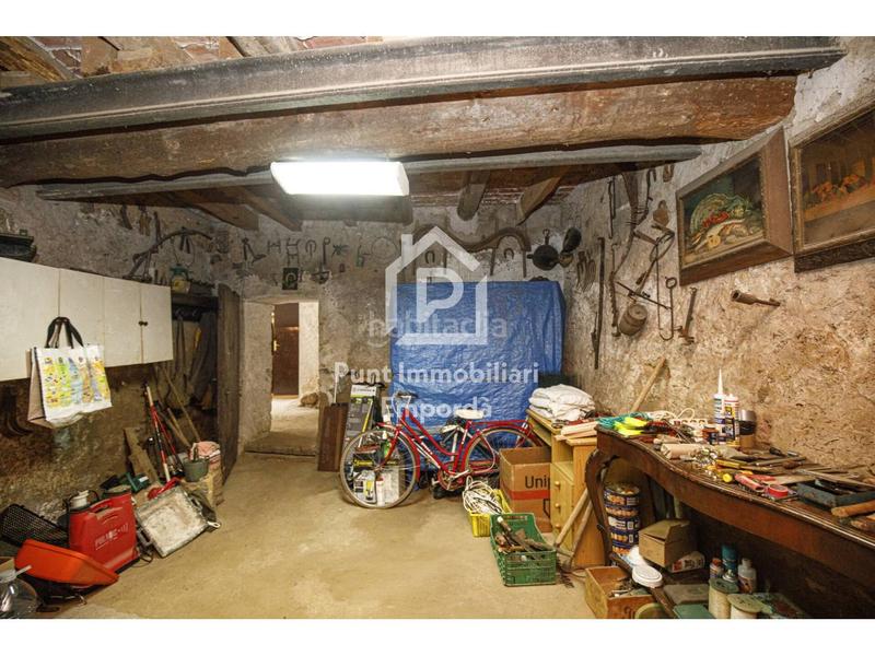 Foto 6ee30d45-32ca-4cb0-836b-cb2fffb12ce5. Casale in Palau de Santa Eulàlia