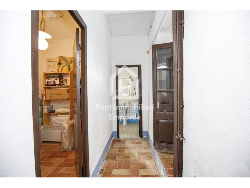 Foto 75b087de-07eb-4729-bb0d-14a8210fc71e. Casale in Palau de Santa Eulàlia