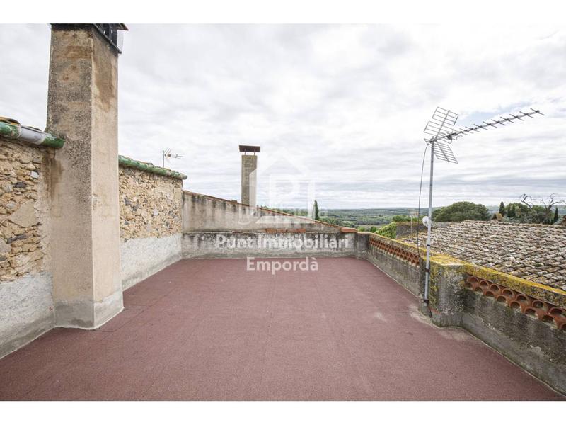 Foto 84895743-b2ef-476a-8b45-186450b43520. Casale in Palau de Santa Eulàlia