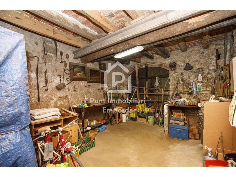 Foto 87afd948-7399-4dd8-8062-4f058abedc44. Casale in Palau de Santa Eulàlia