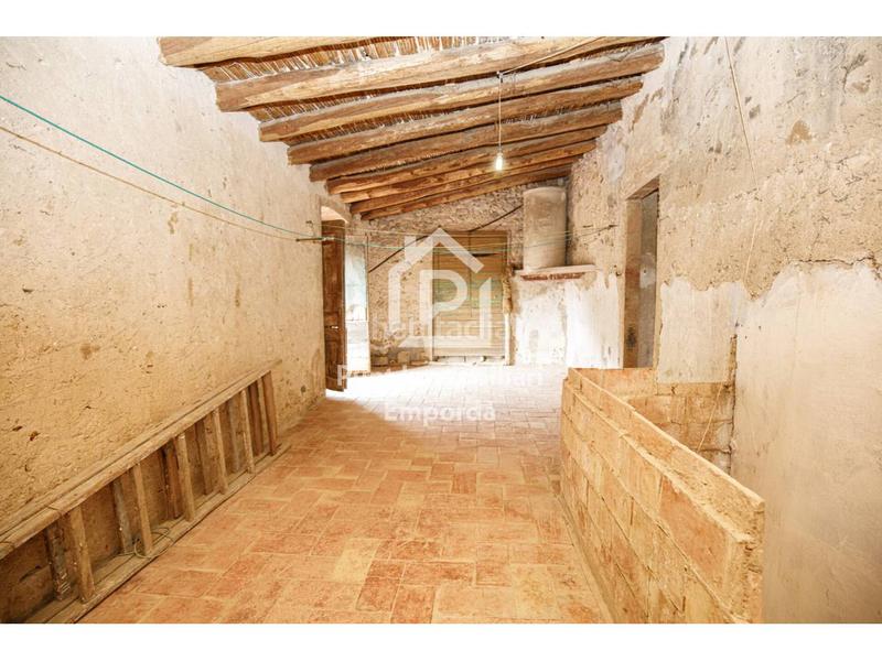 Foto 8a272801-2808-4c51-a12b-21b57b95d9b5. Casale in Palau de Santa Eulàlia