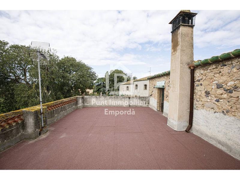 Foto a86bed26-d7e3-4591-a773-ef9893c66aaa. Casale in Palau de Santa Eulàlia