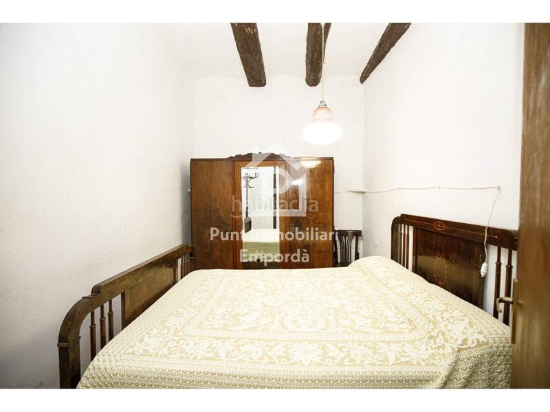 Foto b24c77f2-e14a-4ba0-8b9e-049168231402. Casale in Palau de Santa Eulàlia