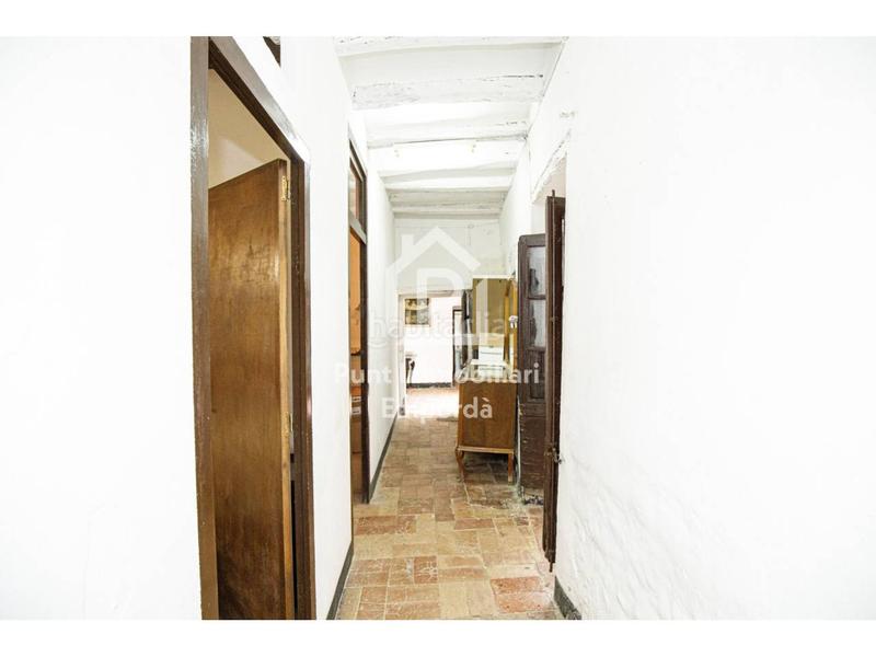 Foto c1121af2-e815-49b0-8028-bee8291bb7cf. Casale in Palau de Santa Eulàlia