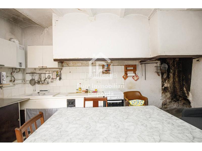 Foto c1a036ac-7d83-4327-aa3b-713c49c4cbf7. Casale in Palau de Santa Eulàlia