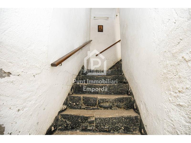 Foto cf2d4c00-dfb4-445f-8cdd-d7dea0fcbddf. Casale in Palau de Santa Eulàlia