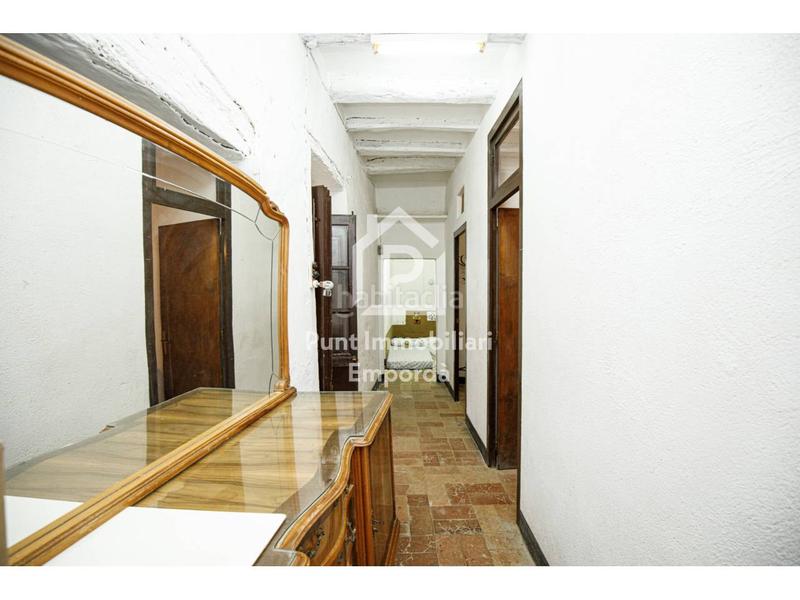 Foto d400c7f5-95c3-4988-830a-b327b4f051c8. Casale in Palau de Santa Eulàlia